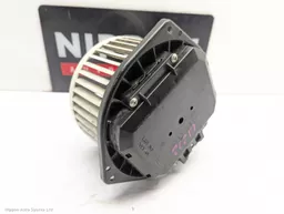 48392073-5095-46e9-9279-90fa92f952cb.jpeg?