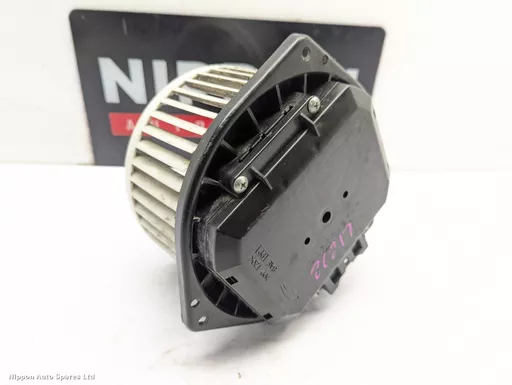 48392073-5095-46e9-9279-90fa92f952cb.jpeg?