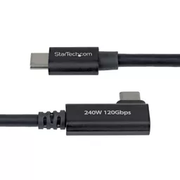 E5_0TVvGokWv6Vca48BmfQ.c-r.jpg?