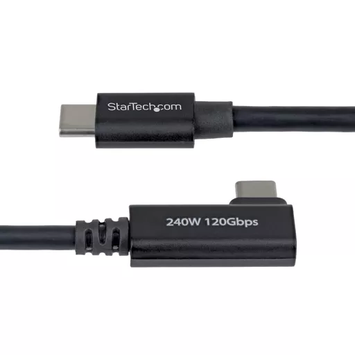 E5_0TVvGokWv6Vca48BmfQ.c-r.jpg?