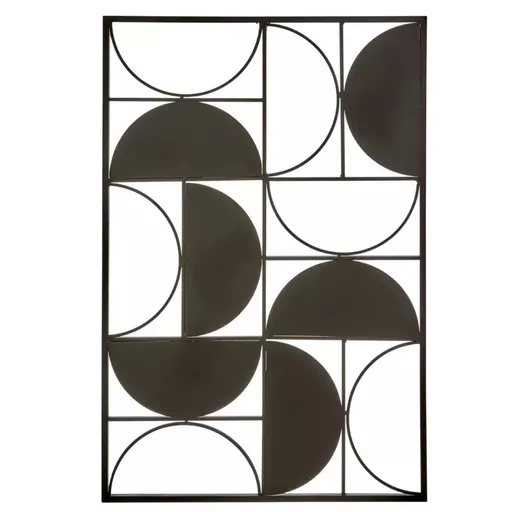 Screenshot 2025-11-26 at 10.42.10.jpg