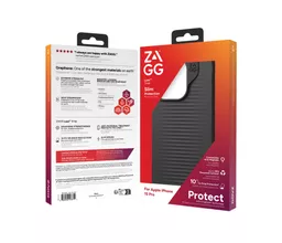 CHxR1A5COkyfKWZpQApctg.c-r.jpg?