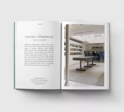 97819143149712.jpg?date-modified=2025-12-02