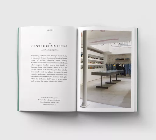 97819143149712.jpg?date-modified=2025-12-02