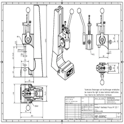 mz-HP-225-T_1200x1200.jpg?