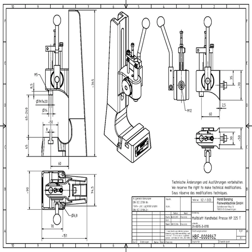 mz-HP-225-T_1200x1200.jpg?