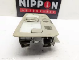 3c9676ac-2622-47d7-b42e-8825779cd620.jpeg?