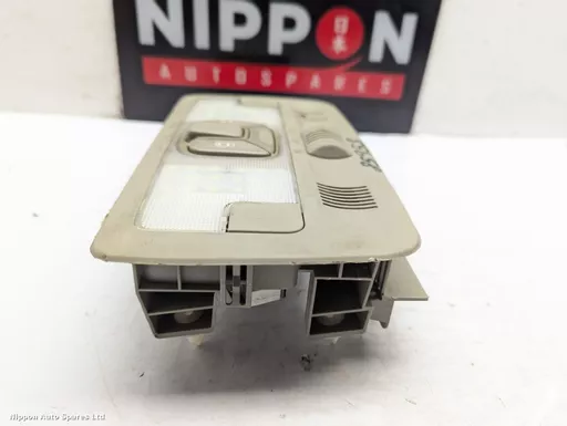 3c9676ac-2622-47d7-b42e-8825779cd620.jpeg?