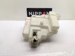 63b4982a-71a4-49b2-b2ce-9ce72b75a5ed.jpeg?