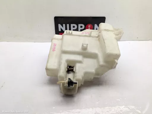 63b4982a-71a4-49b2-b2ce-9ce72b75a5ed.jpeg?