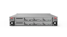 0A-RbbmAgEqG9K2tqmQe0g.c-r.jpg?