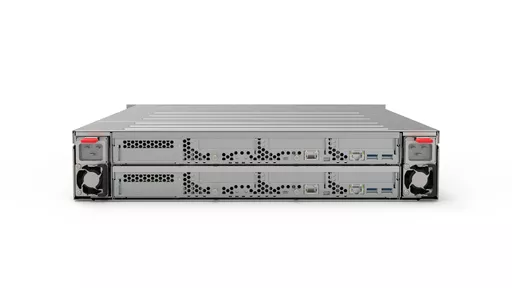 0A-RbbmAgEqG9K2tqmQe0g.c-r.jpg?