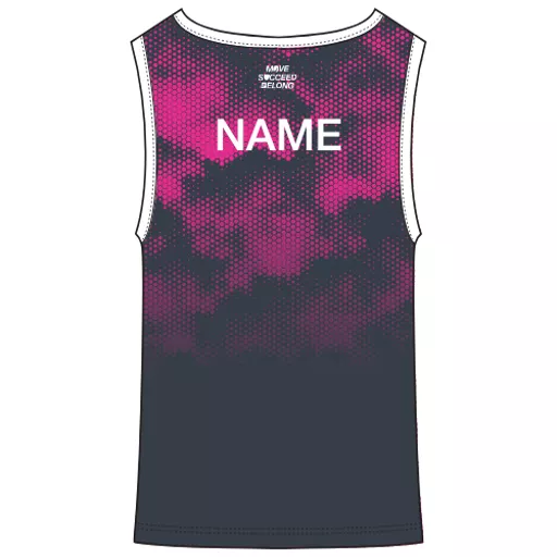 OxfordBrookesUniversity_Boxing_HomeKit_EcoSublimateSinglet_GreyPinkWhite_Back.png