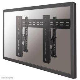 Neomounts-LED-VW1000BLACK_03.jpg?