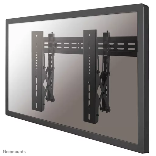Neomounts-LED-VW1000BLACK_03.jpg?