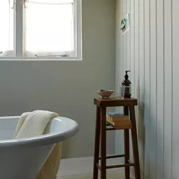 gregorys den bathroom.jpg