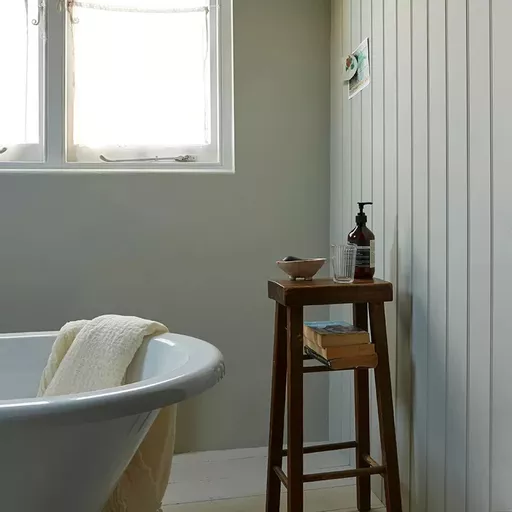 gregorys den bathroom.jpg
