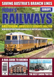 P5cltr207_1654x2339.jpg?