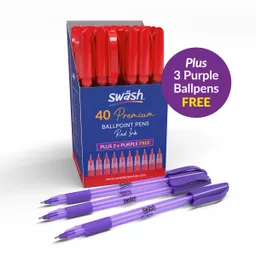 BBT40RD__Plus_3_Purple_FREE_24640.jpg