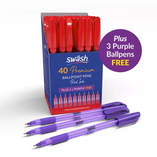 BBT40RD__Plus_3_Purple_FREE_24640.jpg
