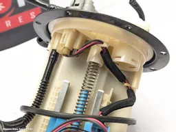 5f8a2ee6-c65a-49c2-a18b-db298ff92d4f.jpeg?