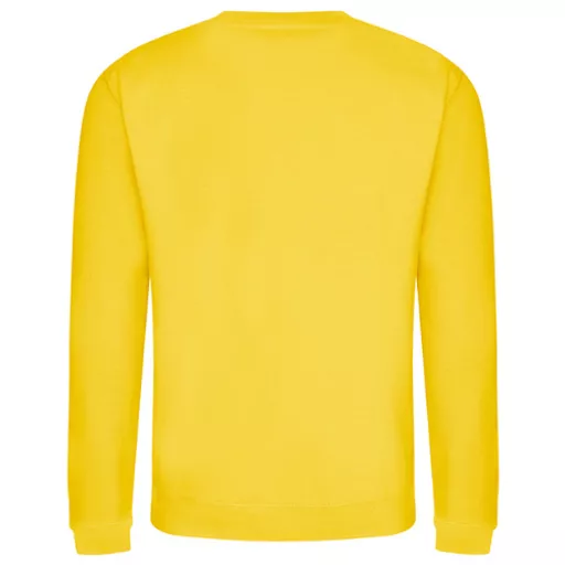 AWD_JH030JH30_SunYellow_Back.png