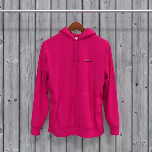 mockup-1759393383728-1-2.png?