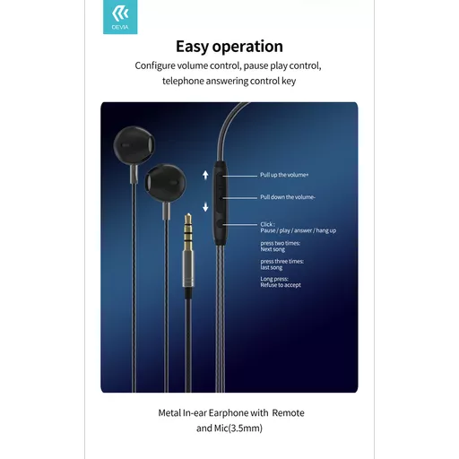 DEV-EARM-MIC-BK5 (Copy).png