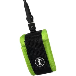 Skindog 6ft Leash - Skindog Surfboards