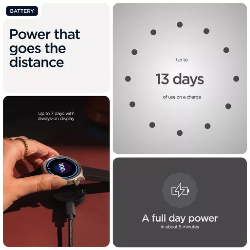 6NTIxm-zf0Kr3aOcBsUXAA.c-r.jpg?