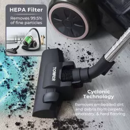 T102004BLGPET_03.jpg?