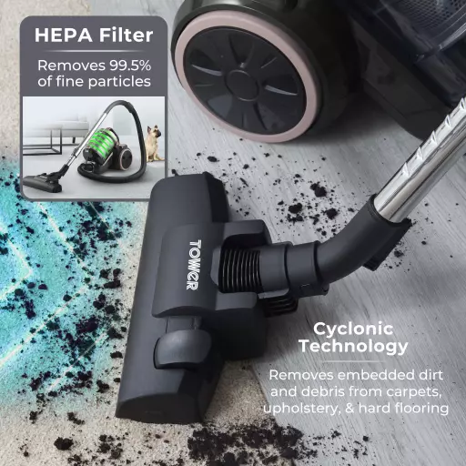 T102004BLGPET_03.jpg?