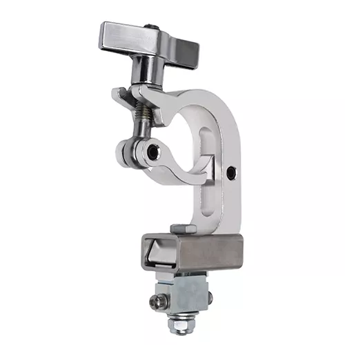 Chief Truss Clamp - CPA Compatible