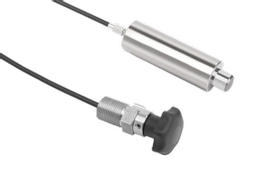 K2213 A Star Grip Black 2.png