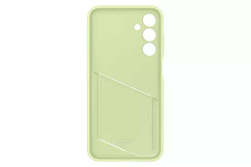 0ji1z3vdtUC5gmikPDG7gQ.c-r.jpg?