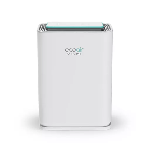 AS-100001_02.jpg?