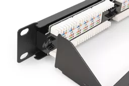 o_0gUi8AR0C5qn4b1mWbVQ.c-r.jpg?