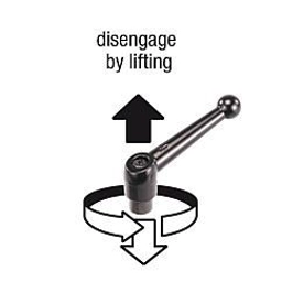 Clamp-Lever-Photo-2_242x242.jpg?