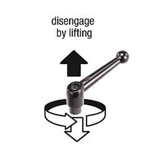 Clamp-Lever-Photo-2_242x242.jpg?