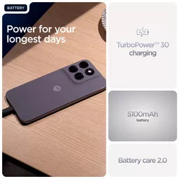 tCdoJzC2ZE2AMY3T7USIUw.c-r.jpg?