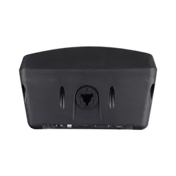 1668090862-61962500.jpg?