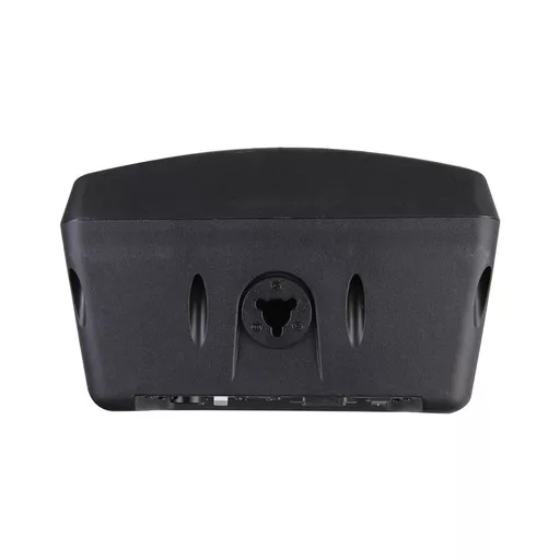 1668090862-61962500.jpg?