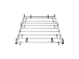 1774480222-47312600.jpg?