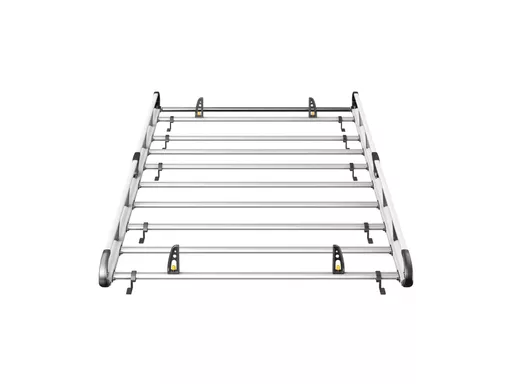 1774480222-47312600.jpg?