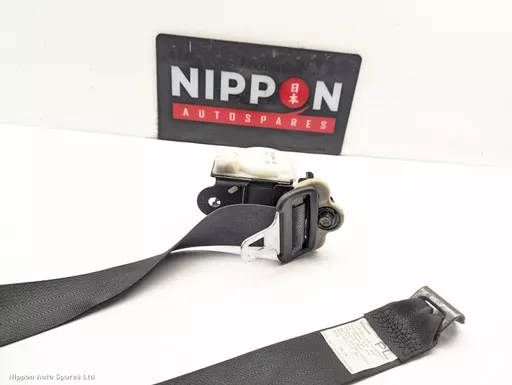 d8799336-0c9e-49ea-b47b-da27e751a30c.jpeg?