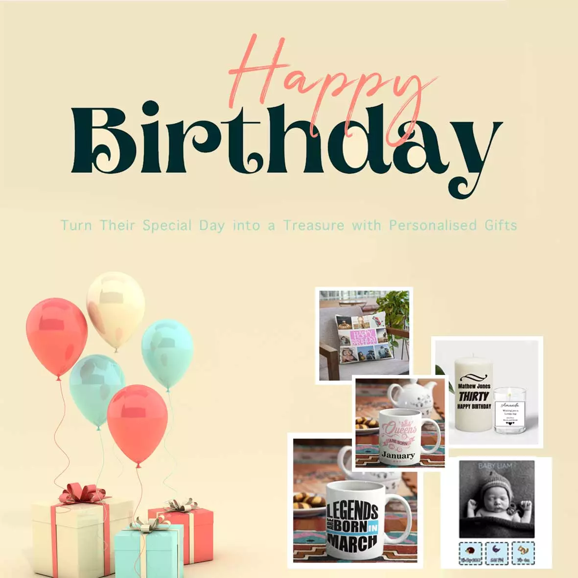 birthday.jpg