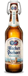 0-hp-bottle-muenchnerhell_copy.png?
