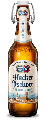 0-hp-bottle-muenchnerhell_copy.png?