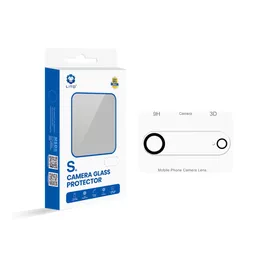 LITO-IP17A-CAM-LENS (Copy).png