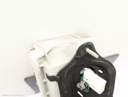 317f5634-60ab-42c6-83b4-8f60d7037dbc.jpeg?